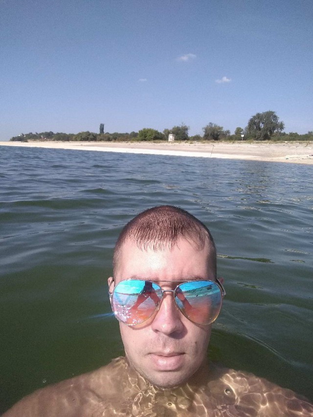 Парни с ЧСВ 80 lvl