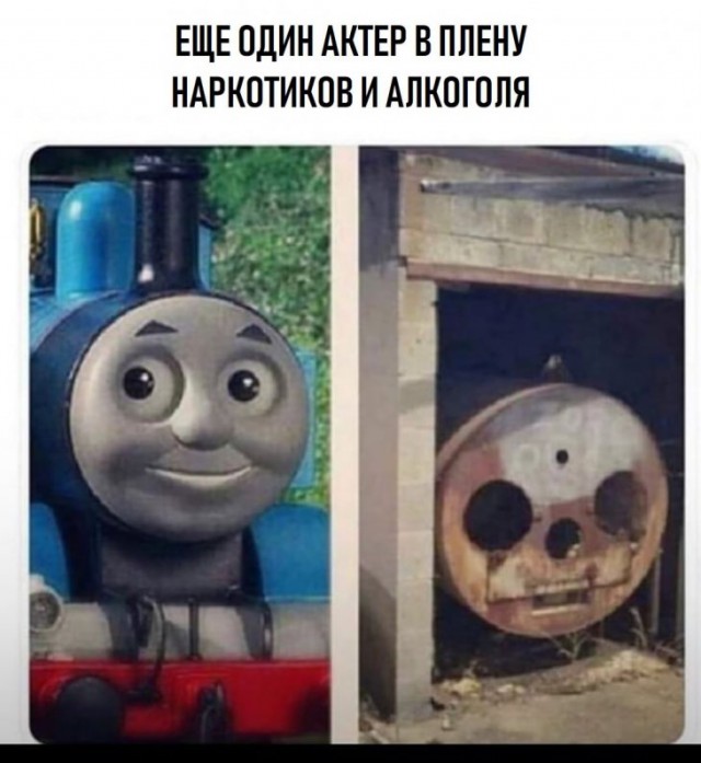 Немного картинок для настроения