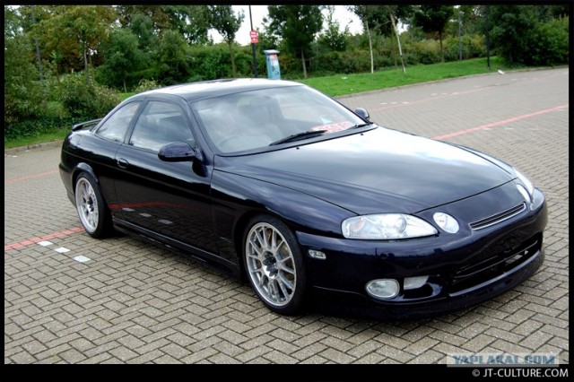 Игра на ЯПе: Угадай АВТО-2