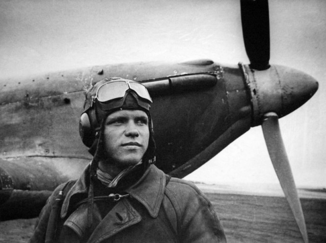 80 лет "Золотой Звезде" героя.