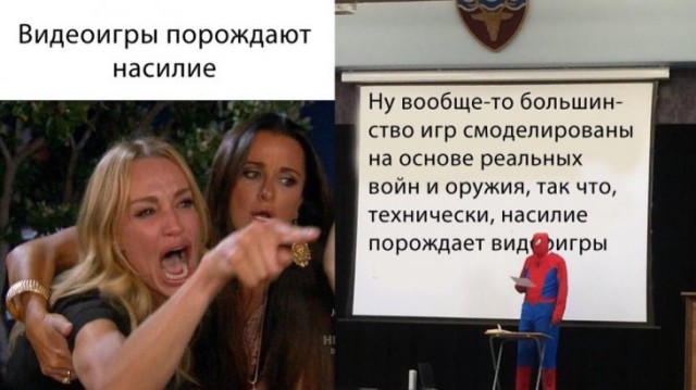 Немного картинок для настроения