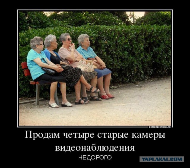 Неравнодушный парень подложил соседу с трибуны эту записку, пока тот наблюдал за матчем