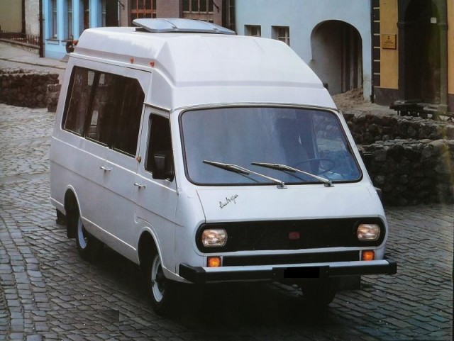 Угадай АВТО-4