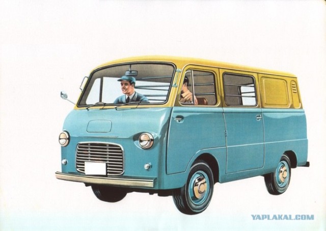 Игра на ЯПе: Угадай АВТО-5