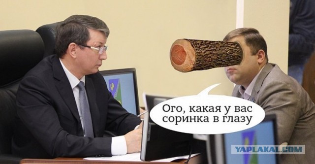 Женщины в России постоянно требуют "настоящих мужиков". А соответствуют ли сами?