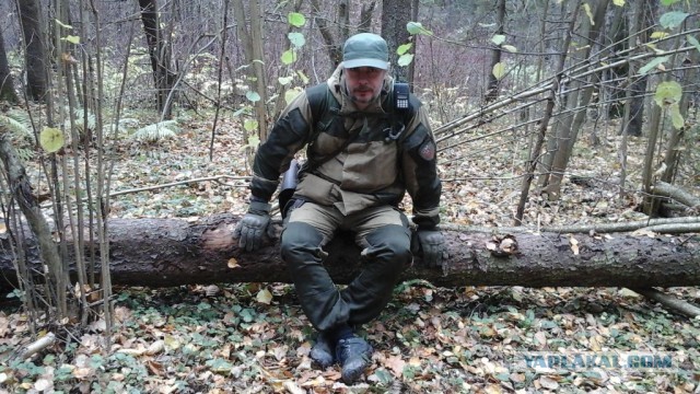 Гнобят, а потом кричат, что мужиков не осталось: психолог — о том, почему мужчина «не должен»