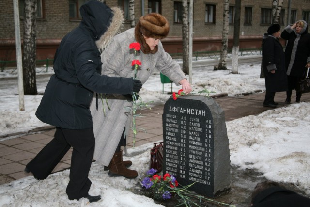 Сколько осталось настоящих ветеранов войны?