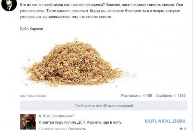 Бредзона 04.03.2020