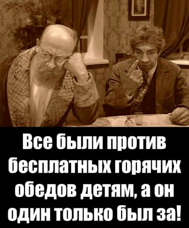 Как российское ТВ объясняло согласие Путина обнулить президентские сроки