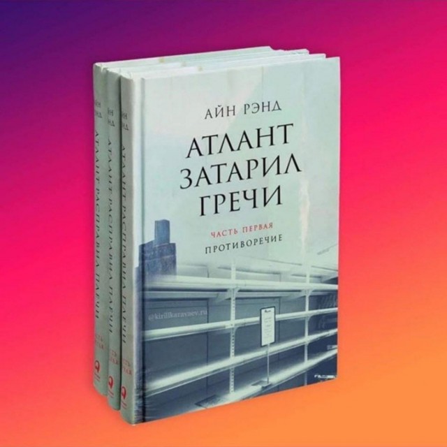 40 лет – это возраст Мужчины. Как их ощущаешь ты? Как "уже все"? Или как "все только начинается"?