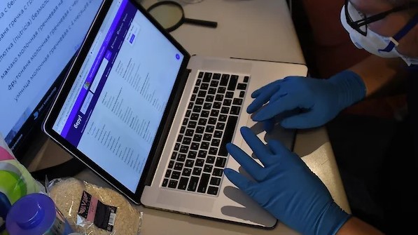 391 бесплатный сайт