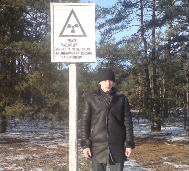 Отжабьте меня пожалуйста
