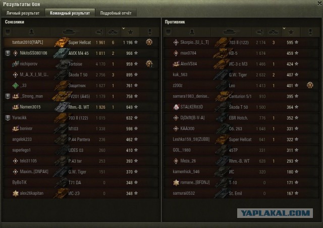 Wargaming 59