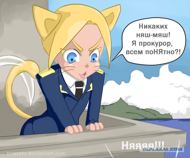 Рейтинг Путина оказался 10.75%! Кого бы вы хотели видеть президентом?