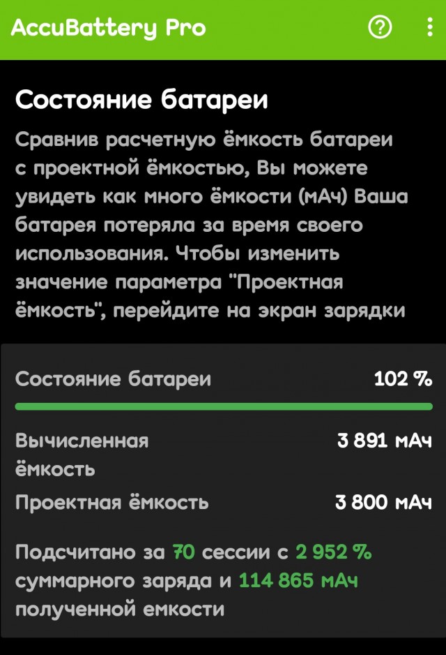 В России резко упали продажи смартфонов. А покупатели стали выбирать более дешёвые модели