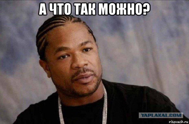 Автозвук, павший в неравной схватке с кривыми руками гаражных тюнеров