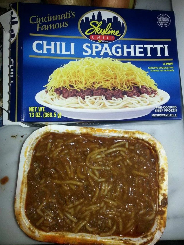 Дурацкие картинки