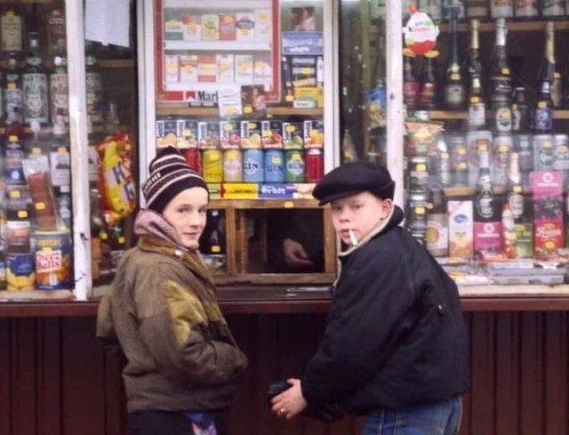 Период распада