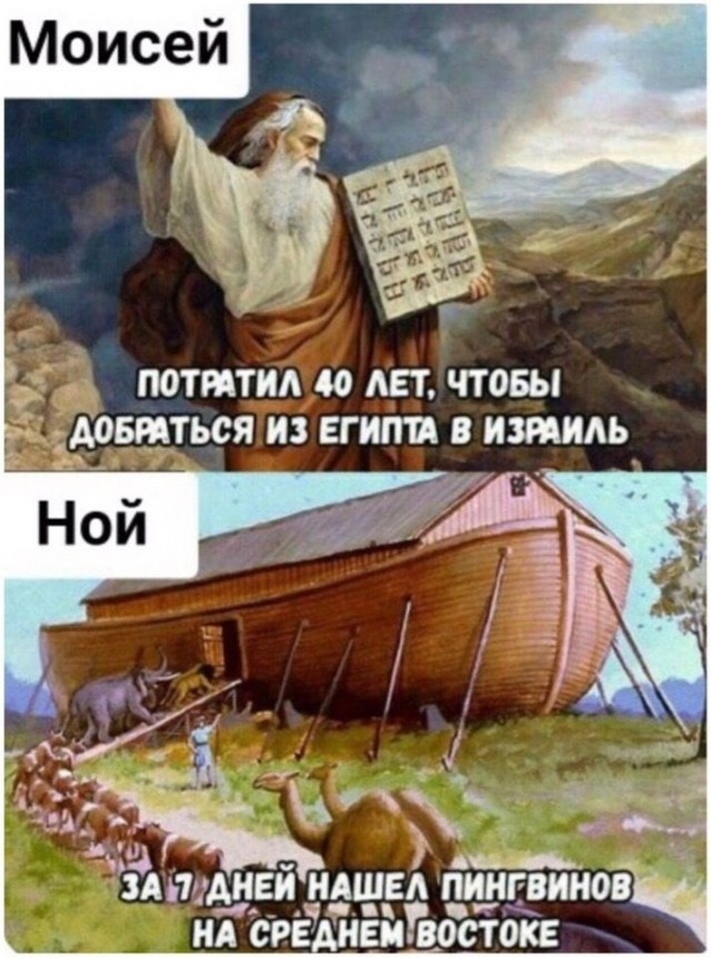 Кретинизмы из ЛМ и ЛЩ 21.02.21