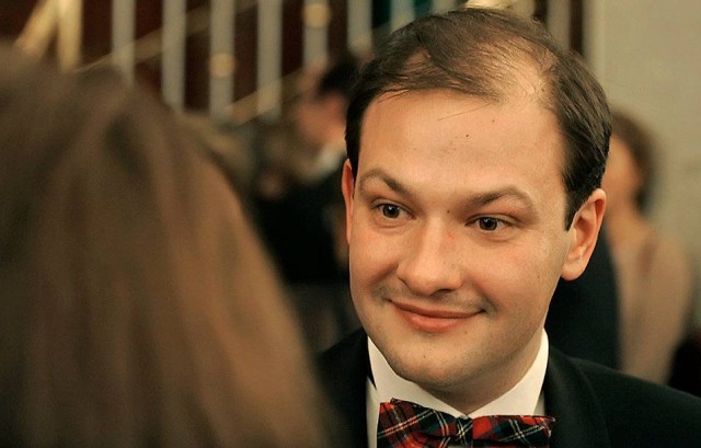 Иностранцы больше не смогут владеть земельными участками в Крыму