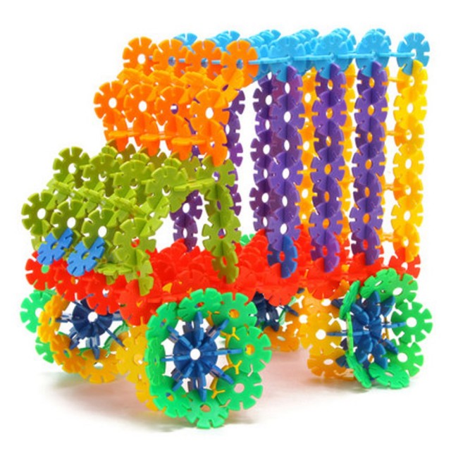 Самые упоротые шутки о Lego