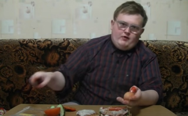 Записи переговоров и задержание Зенковича и Федуты