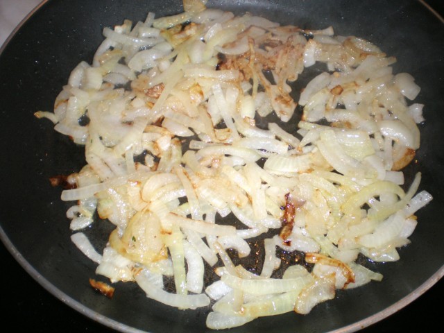 Рыбка в горшочках!, Быстро, просто и вкусно.