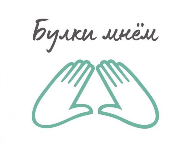 Очень странные фото