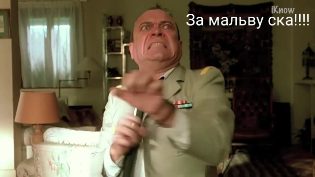 Борьба с бабскими загулами в России при помощи законов