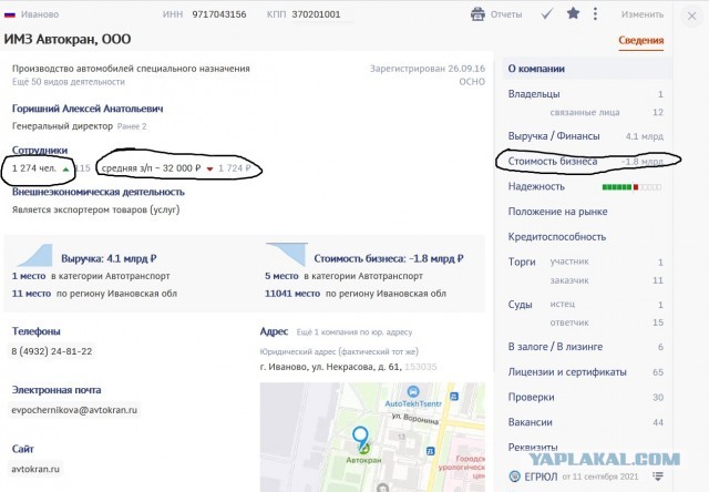 Правительство РФ отказалось развивать бедные города и регионы