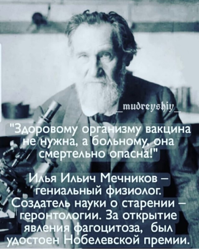 Садальский прокомментировал награждение Гинцбурга орденом