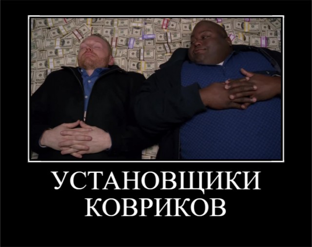 Цены на автомобили