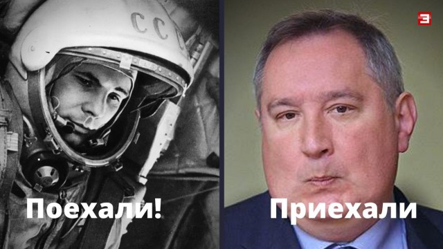 30 лет как не стало СССР. Что потеряли люди?