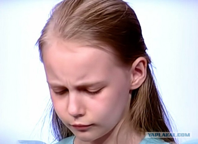 Итоги первой экзаменационной сессии Алисы Тепляковой: “тройка”, “двойка” и две неявки