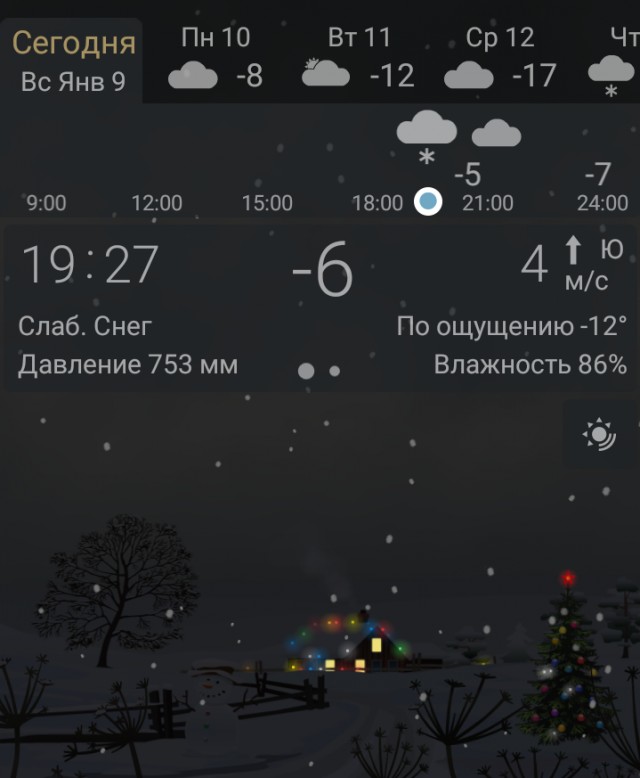 Что ждет мужчину в официальном браке