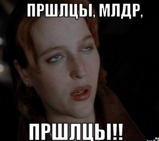 Китайские моддеры изменили внешность Лаван из Dying Light 2