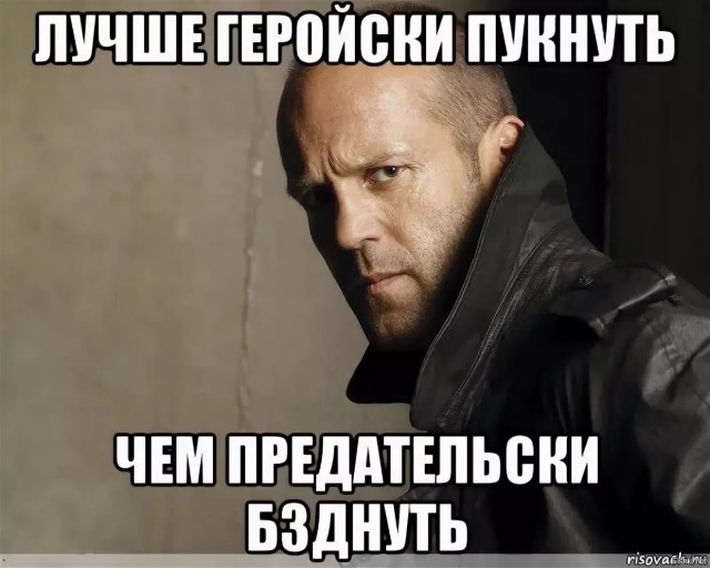 Китай никогда не потерпит независимости Тайваня
