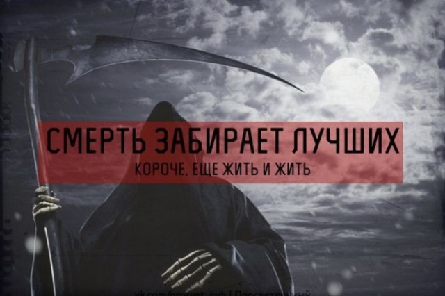 40 картинок разных 14.03.2022