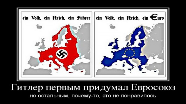 Ракетные удары - Житомир, Луцк, Харьков, Киев