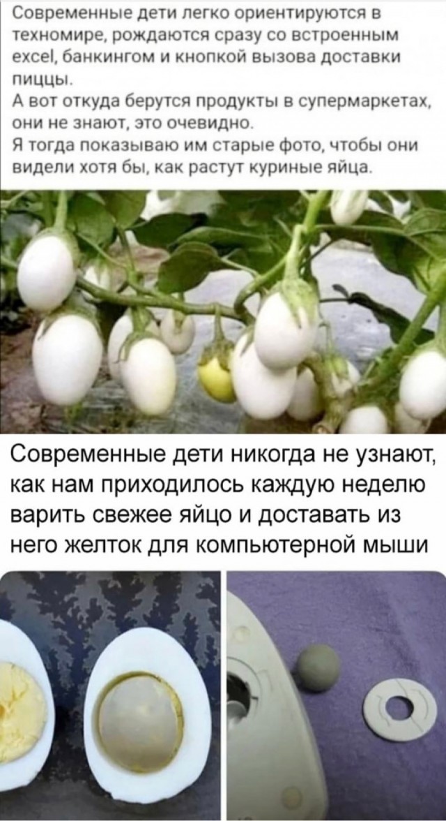 Немного пятничных и где то смешных картинок