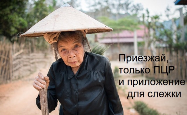 Пандемия. Коронавирус и съехавшие крыши. Россия и мир. Часть 34.