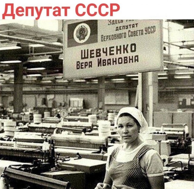 Картинки разные 12.06.2022