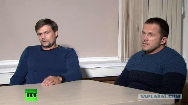Русский салат в меню на саммите НАТО шокировал чиновников