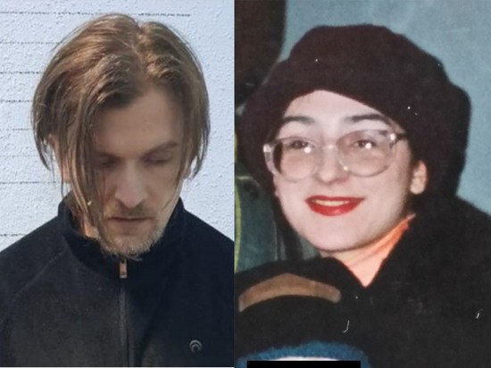 Отец годами не выпускал своих восьмерых детей из дома, а само жилище превратил в вооруженную крепость