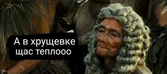 Герцог Ланкастерский продаст свой дворец из-за невозможности оплачивать счета за ЖКУ