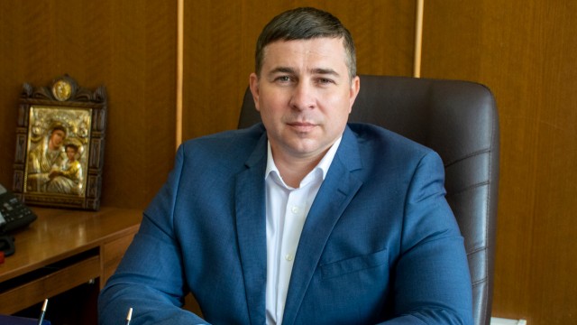 В Совфеде предложили сократить список болезней, с которыми дают отсрочку