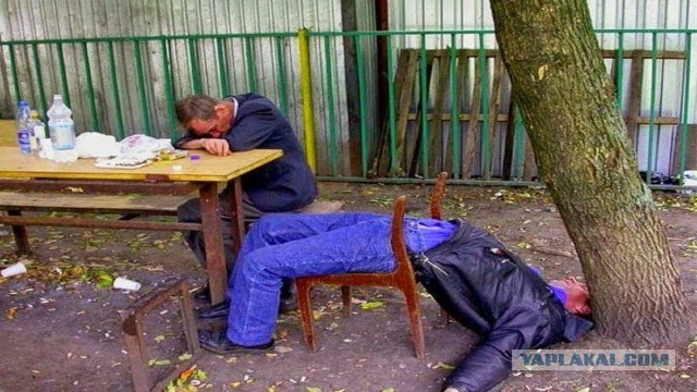 Мемчики. Опишите одним мемом, как дела, что на душе?
