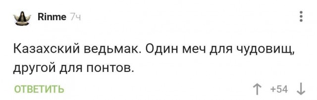 Картинки всякие, развесёлые и не очень. Vol 2.