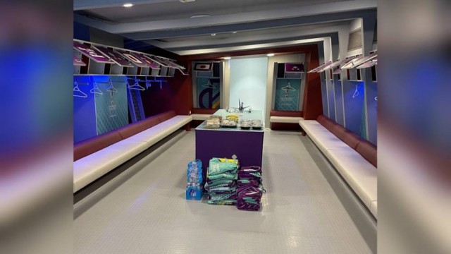 Всё же удивительный народ эти японцы