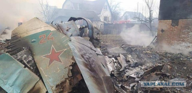 США одобрили удары ВСУ по Крыму